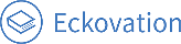 Eckovation